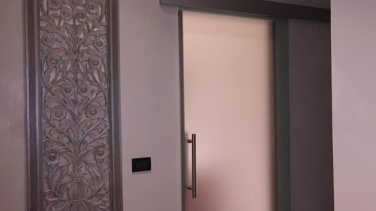 B&B Garda 4U Desenzano del Garda Zewnętrze zdjęcie