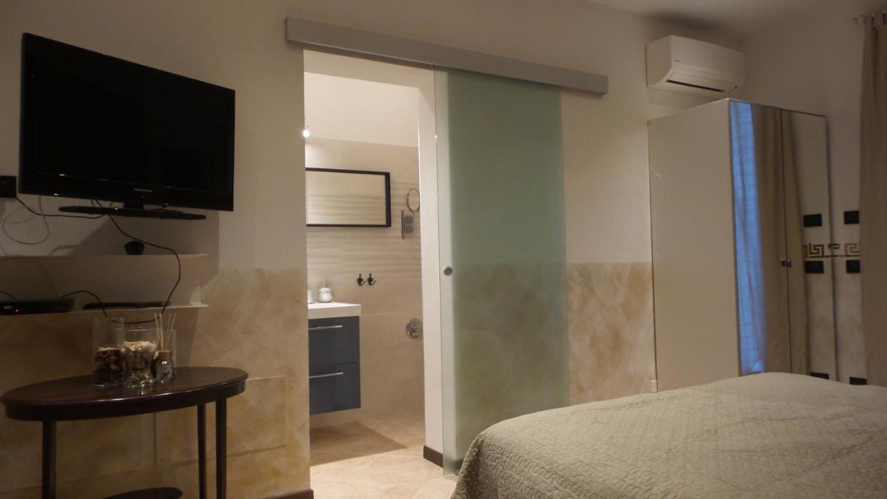 B&B Garda 4U Desenzano del Garda Zewnętrze zdjęcie