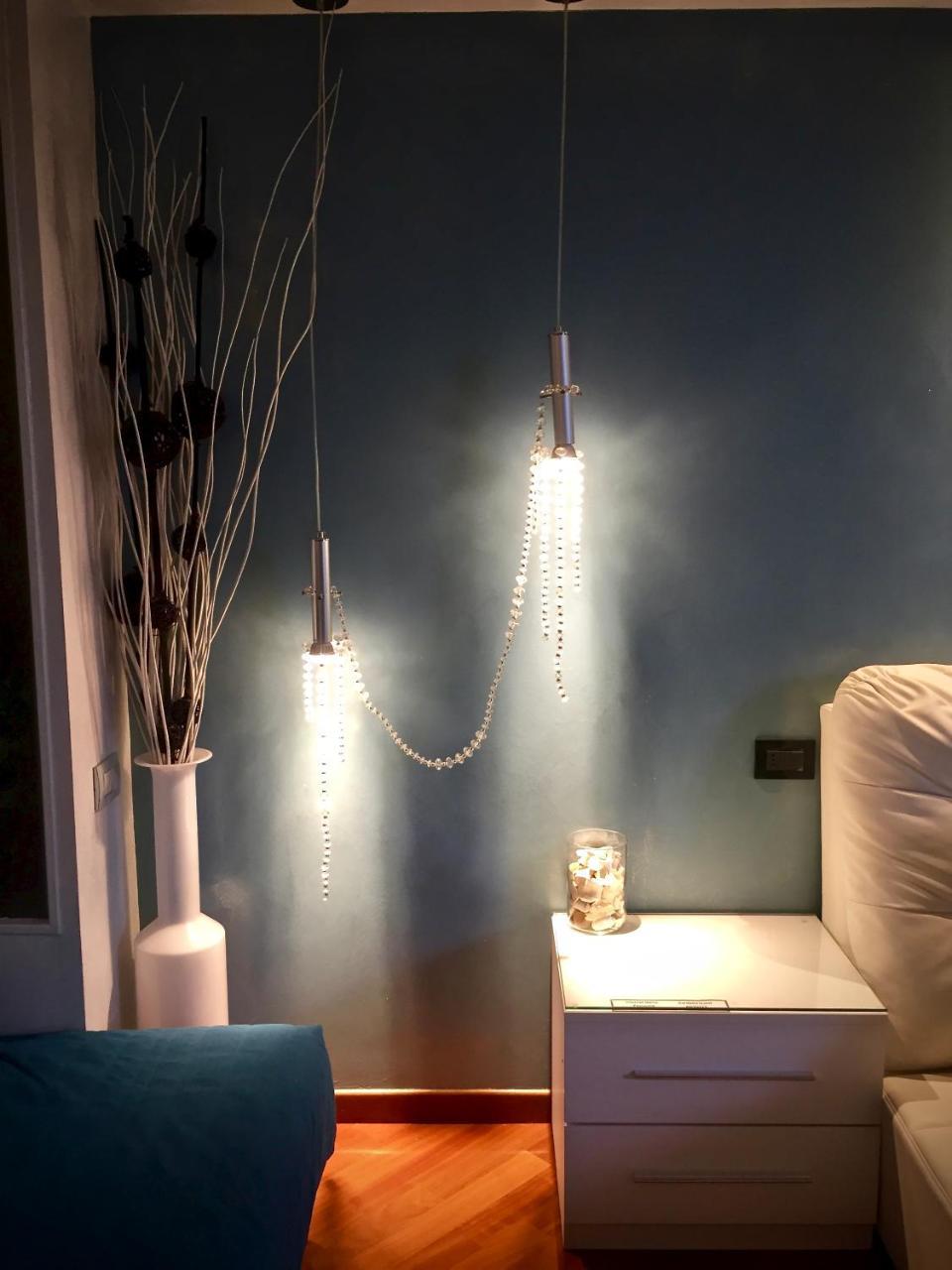 B&B Garda 4U Desenzano del Garda Zewnętrze zdjęcie