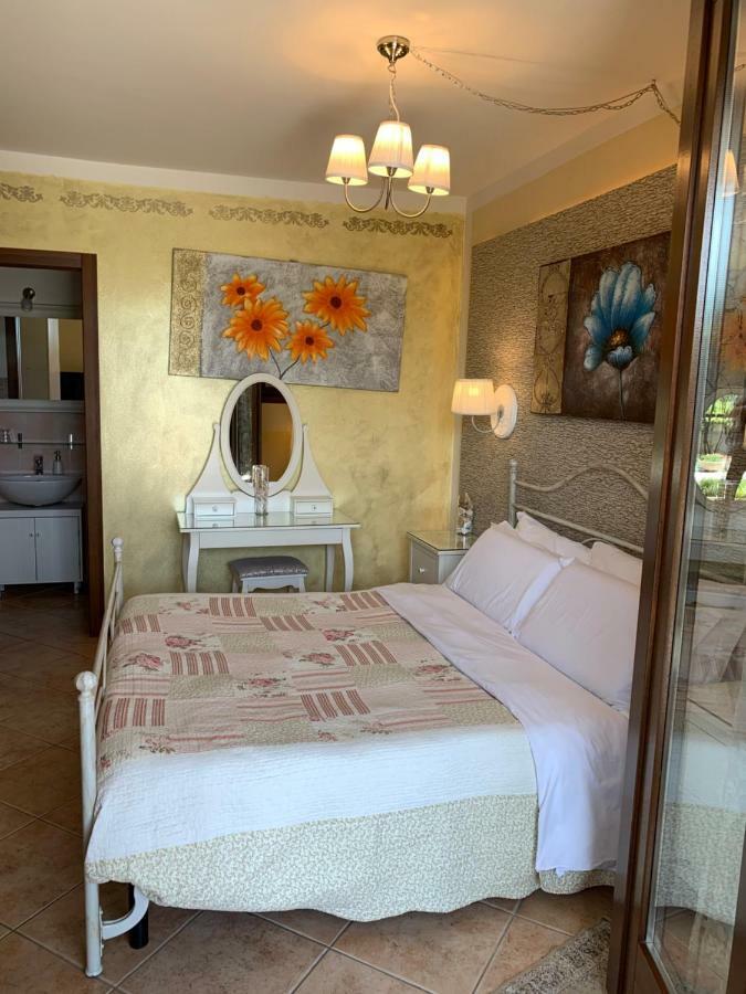 B&B Garda 4U Desenzano del Garda Zewnętrze zdjęcie